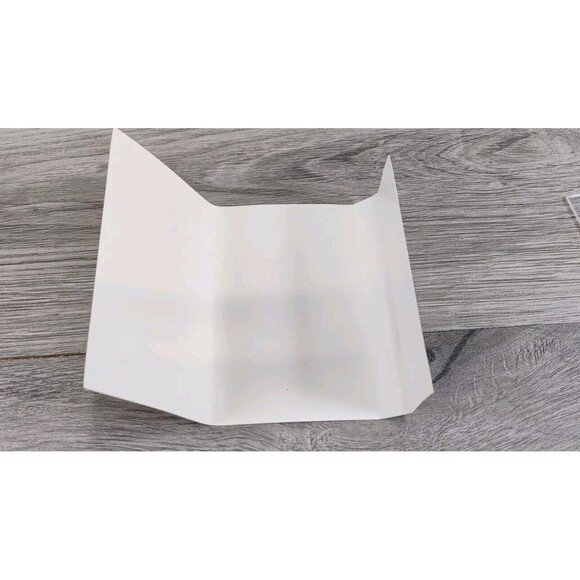 Eric Tingstad & Nancy Rumbel - The Gift - Cassette Tape - 1988 Sona Gaia C-151 - Picture 6 of 6